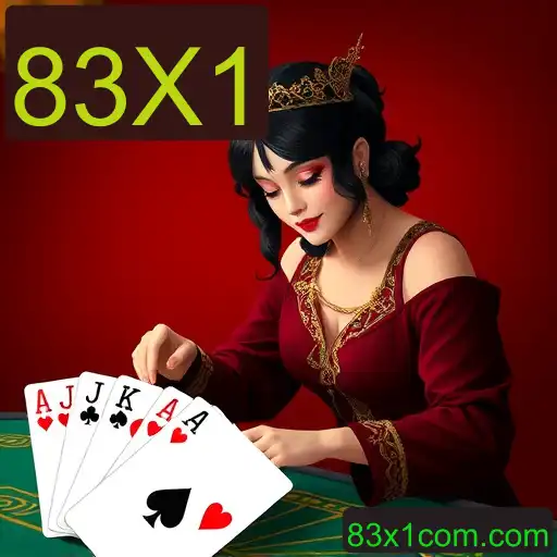 Bacará online
