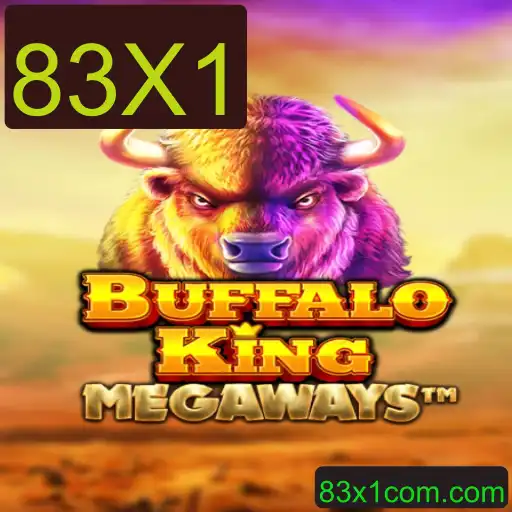 BuffaloKing: Descubra o Jogo Emocionante que Cativou o Mundo