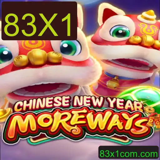 CHINESENEWYEARMOREWAYS: Uma Imersão no Fascinante Mundo do Novo Jogo