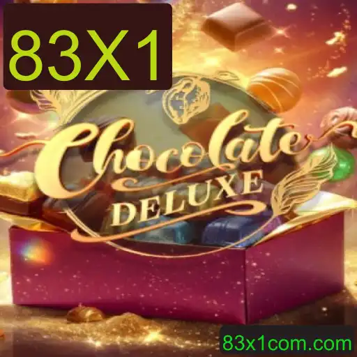 Descubra o Fascinante Mundo de ChocolateDeluxe