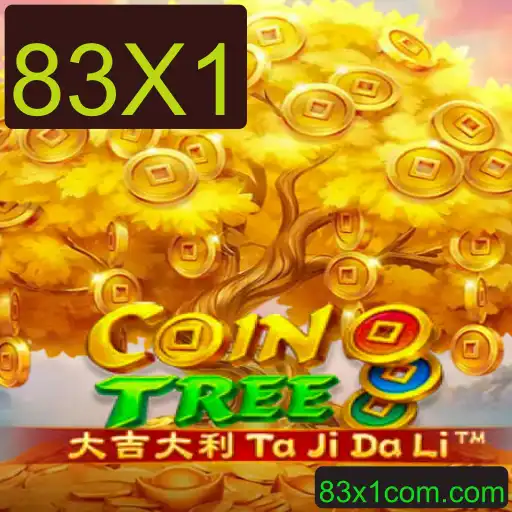 Explorando CoinTree: O Jogo de Estratégia e Aventura com Elementos Atuais