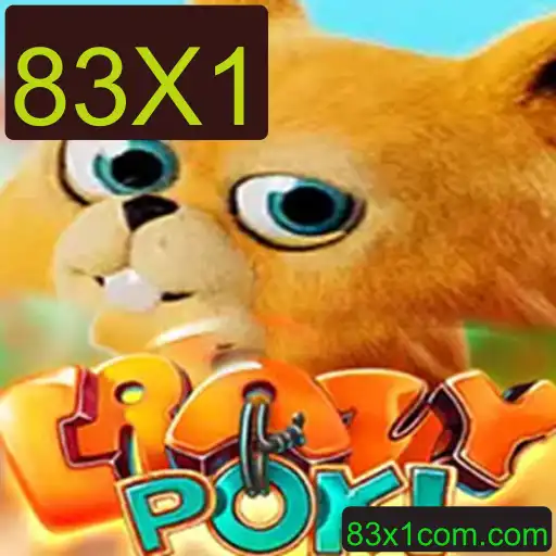 Descubra o Mundo de CrazyPoki: O Jogo que Transformou Diversão em Estratégia