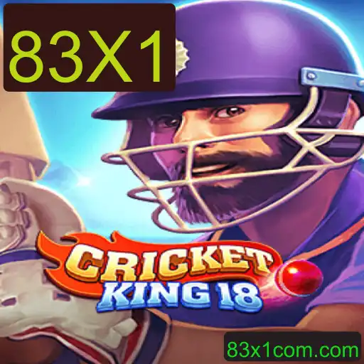 Descubra o Mundo Empolgante de CricketKing18 com a Palavra-Chave 83X1