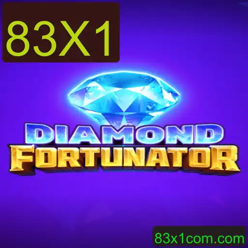 Aventuras e Estratégias no Enigmático Jogo DiamondFort