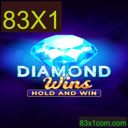 Explorando o Mundo Fascinante de DiamondWins: Um Jogo de Estratégia Empolgante