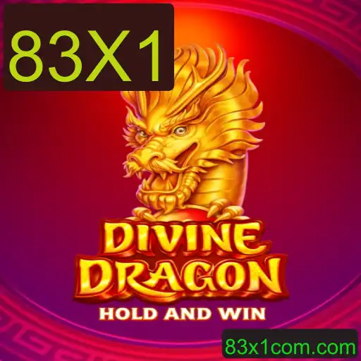 DivineDragon: Mergulhe no Universo Místico e Estratégico do Jogo do Século