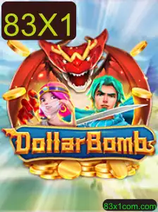 Explorando o Fascinante Mundo do DollarBombs: A Nova Sensação de Jogos de Estratégia
