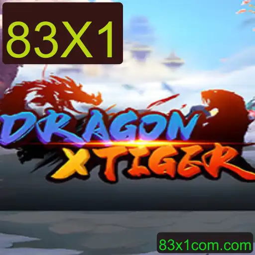 Descubra o Fascinante Mundo de DragonXTiger