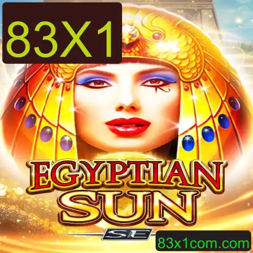 Descubra as Aventuras de EgyptianSunSE: Um Mergulho no Mundo Antigo
