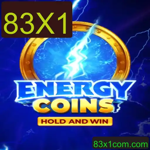 EnergyCoins: Descubra o Mundo de Estratégia e Sustentabilidade com a Palavra-chave 83X1