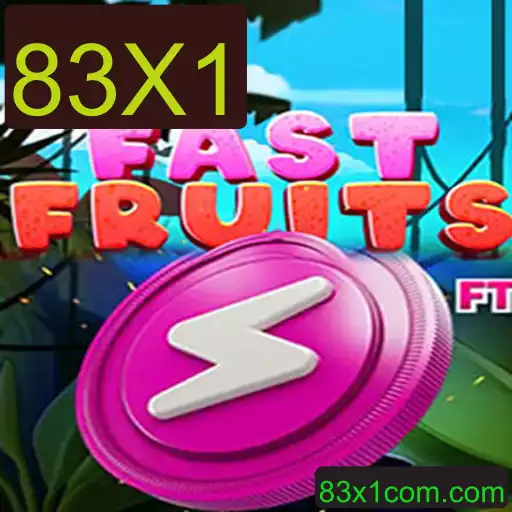 Desvendando o Mundo de FastFruits: Um Mergulho no Jogo com a Palavra-chave 83X1