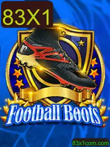 Descubra o Mundo Empolgante de FootballBoots