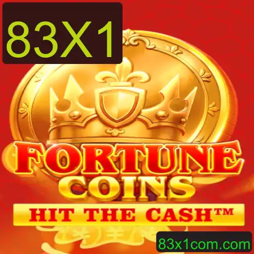 Descubra o Fascinante Mundo de FortuneCoins: Um Guia Completo