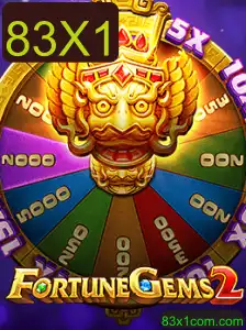 Descubra a Magia de FortuneGems2: Um Novo Horizonte de Aventura