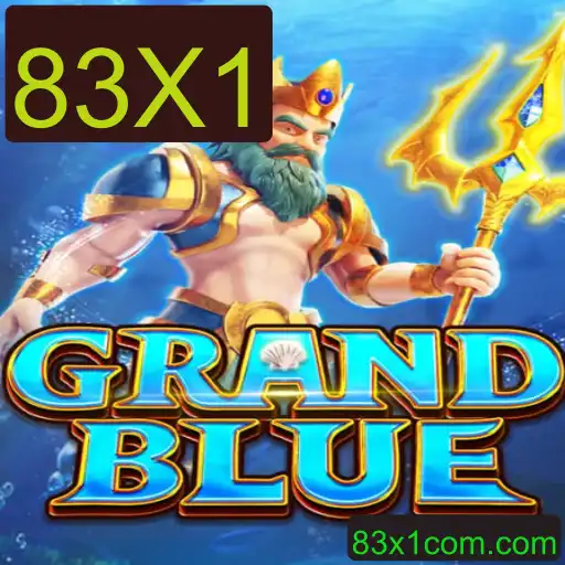 Desvendando o Novo Fenômeno dos Jogos: GRANDBLUE