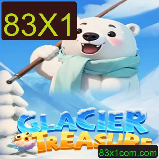Descobrindo GlacierTreasure: O Fascinante Mundo de Aventura e Estratégia