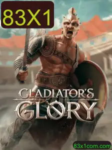 Explorando o Mundo de GladiatorsGlory: Um Mergulho no Jogo e Suas Regras