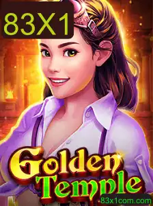 GoldenTemple: Um Mundo de Aventura e Estratégia