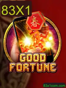 Descobrindo o Fascinante Universo de GoodFortuneM: Regras, Estratégias e Mais