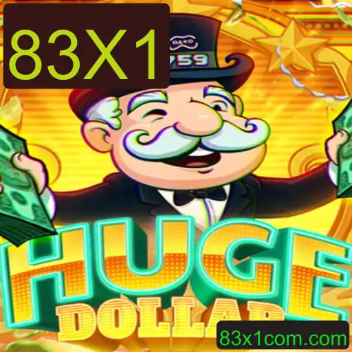 Descubra o Empolgante Mundo do Jogo HugeDollar: Inovação e Estratégia com a Palavra-Chave 83X1