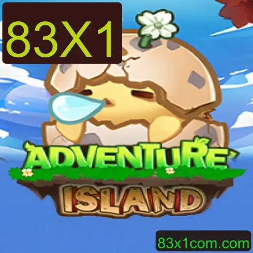 Explorando o Fascinante Mundo de IslandsAdventure