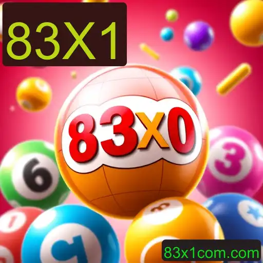 Jogos de bingo