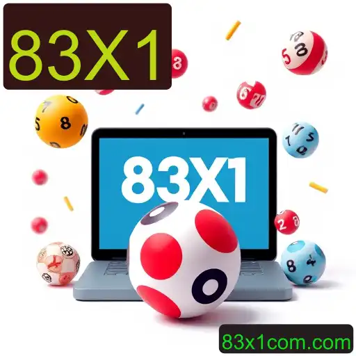 Loteria online