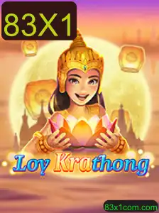 Descubra o Fascinante Jogo LoyKrathong e Sua Relevância Atual