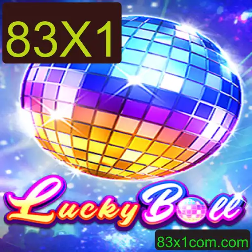 Descubra o Mundo Empolgante do Jogo LuckyBall: Introdução e Regras