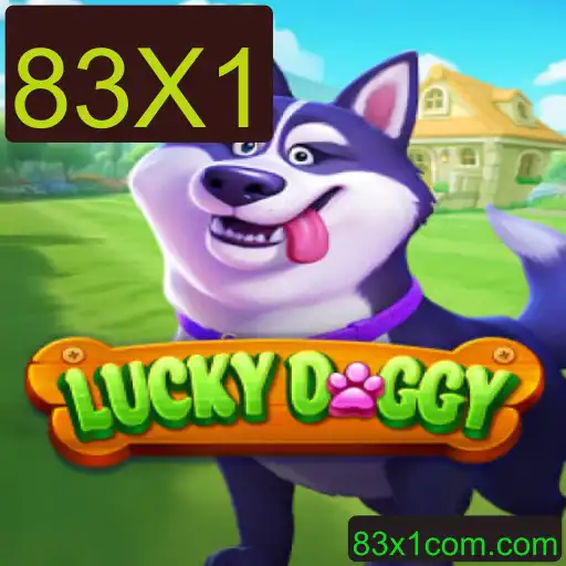 Descobrindo LuckyDoggy: Uma Aventura de Sorte e Estratégia