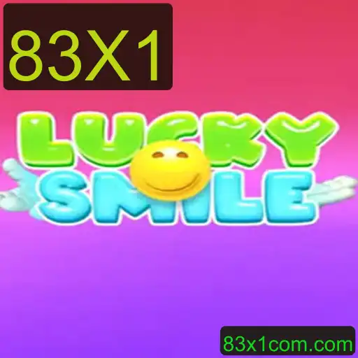 Explorando o Mundo de LuckySmile - Um Jogo Inovador com a Palavra-Chave 83X1