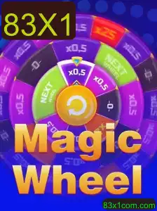Descubra o Mundo de MagicWheel: Regras, Estratégias e Eventos Atuais