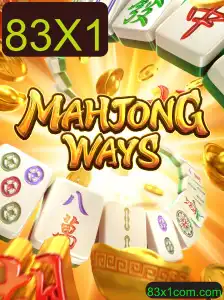 Explorando MahjongWays: Uma Nova Dimensão do Clássico Jogo Mahjong