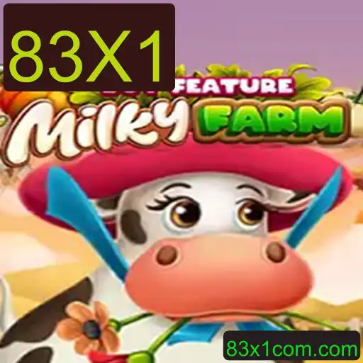 Descubra o Fascinante Universo do Jogo MilkyFarmBuyFeature