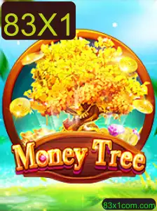 Descubra o Fascinante Mundo de MoneyTree: O Jogo Estratégico que Está Conquistando 2023