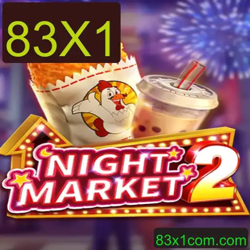 Explorando o Universo de NightMarket2: O Jogo que Cativa e Desafia