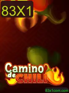 Descubra CaminodeChili: O Jogo que Está Transformando a Dinâmica dos Tabuleiros