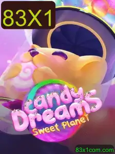 Explorando o Fascinante Universo de CandyDreams: Um Guia Completo