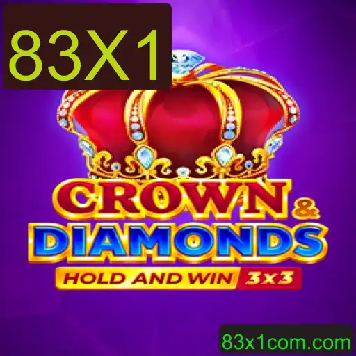 Explorando o Fascinante Mundo de Crowndiamonds: O Jogo de Estratégia Inovador