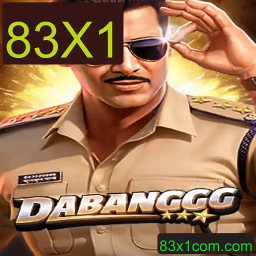 DABANGGG: Uma Viagem no Mundo dos Jogos de Estratégia com 83X1
