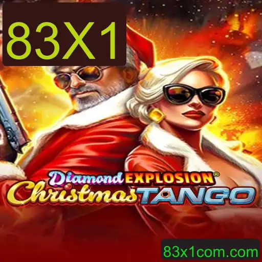 Descubra o Fascinante Mundo de DiamondExplosionTango