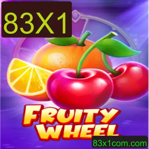 Descubra o Emocionante Mundo de FruityWheel