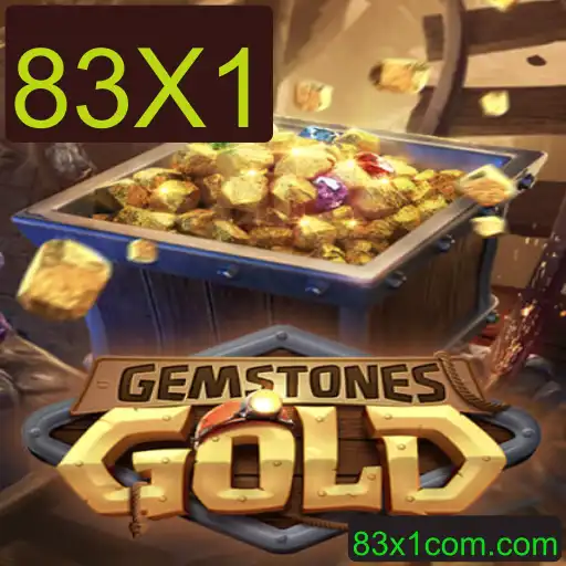 Explorando o Universo Encantador do Jogo de Tabuleiro GemstonesGold