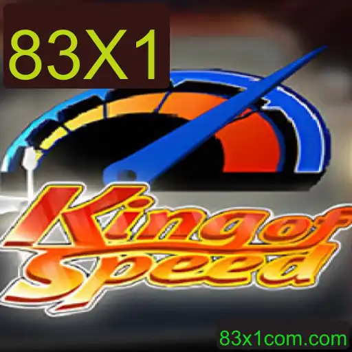Descubra o Mundo Empolgante de KingofSpeed - O Jogo de Corrida Definitivo