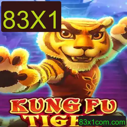 Explorando KungFuTiger: Um Jogo Inovador que Combina Adrenalina e Estratégia