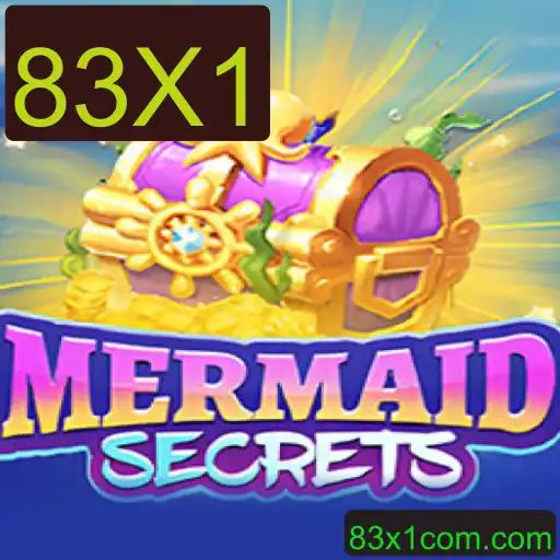 Explorando o Mundo Mágico do Jogo MermaidSecrets: Uma Aventura Submarina