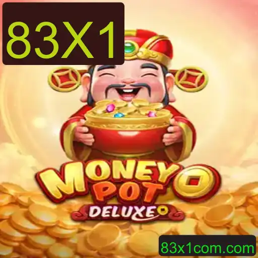 Explorando o Fascinante Mundo de MoneyPotDELUXE: Regras e Estratégias
