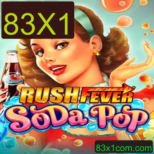 Explorando RushFeverSodaPop: Um Mergulho no Mundo das Bolhas e Desafios