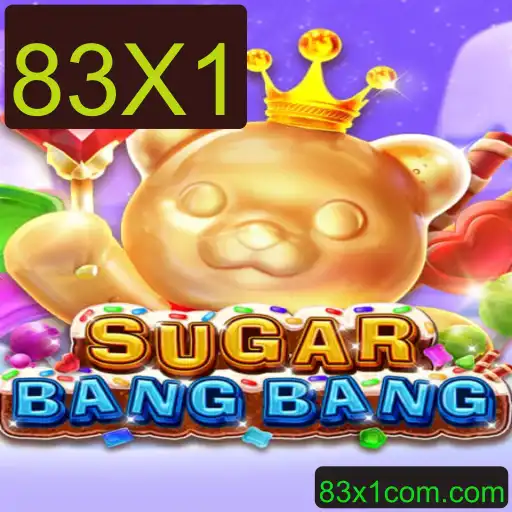 A Fascinante Aventura de 'SUGARBANGBANG': Estratégias e Regras