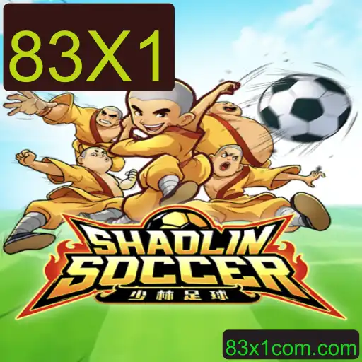Conhecendo o Jogo ShaolinSoccer: Mistura de Artes Marciais e Futebol